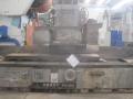 CAMUT V2 30 C